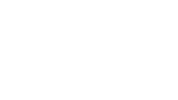 MJR